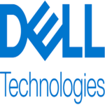 Dell_logo_2016