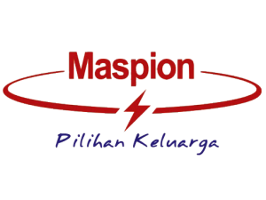 Logo-Maspion