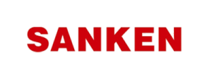 Sanken-sanken-logo