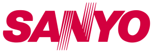 Sanyo_logo