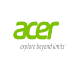 logo acer