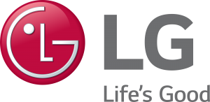 logo lg