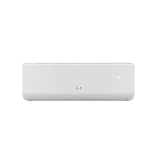 LG H05TN4 AC Split 1.2 PK Hercules Nova
