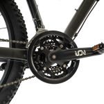 MTB CALIFORNIA 1.0 1