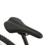 MTB CALIFORNIA 1.0 2