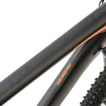 MTB CALIFORNIA 1.0 3