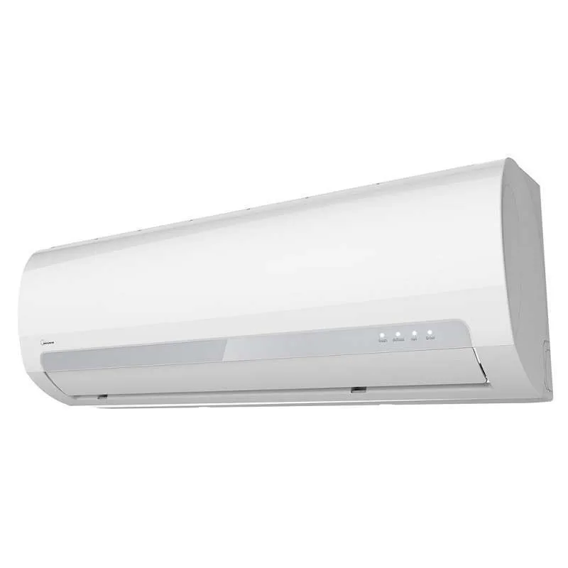 Midea MSAF-05CRN2 AC Split 1,2 PK Standar