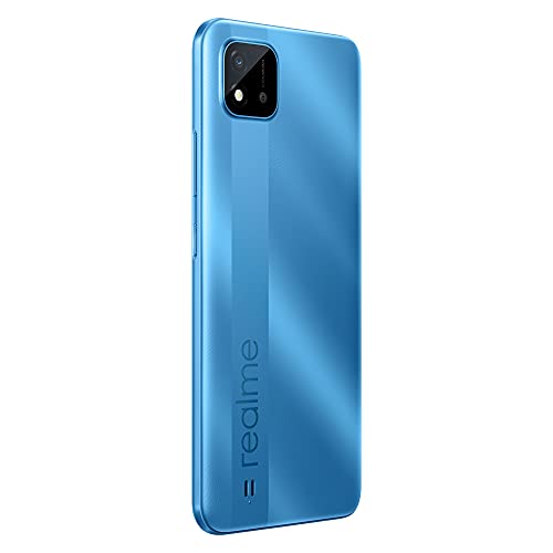 REALME 2
