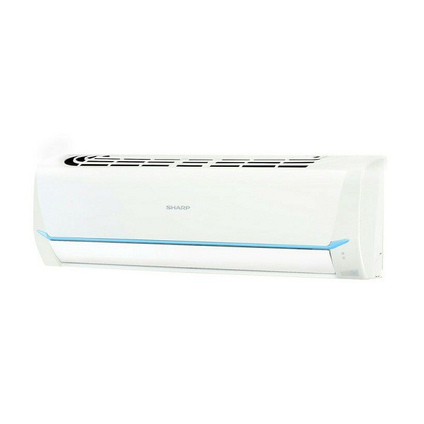 Sharp AH-A5SAY AC Split 1.2 PK New Jetstream Series R32