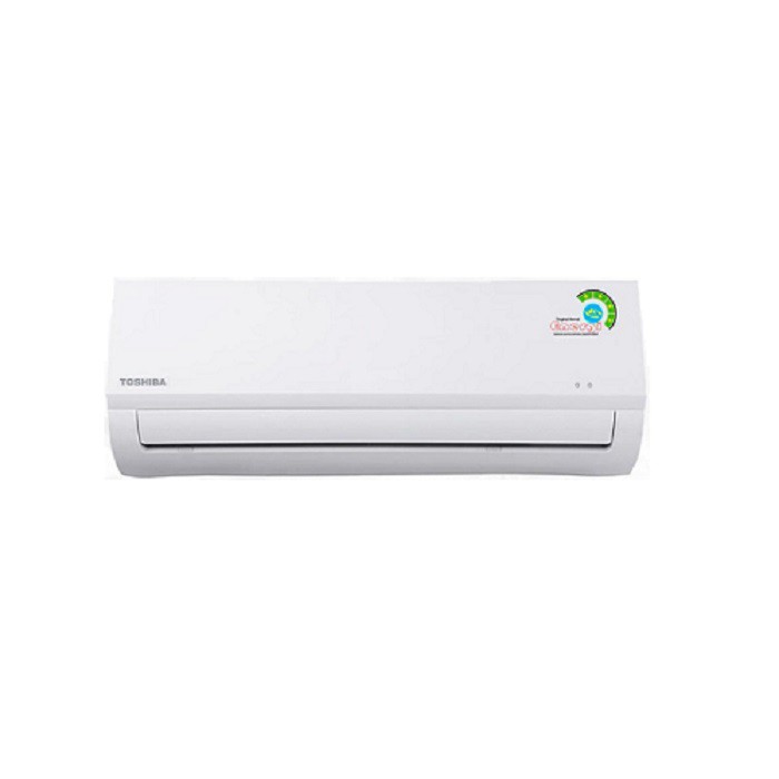 Toshiba RAS-05J2KG-ID AC Split 1.2 PK Standard