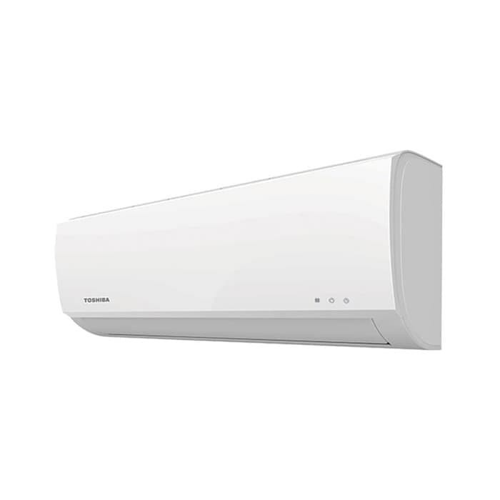 Toshiba RAS-05J2KG-ID AC Split 1;2 PK Standard