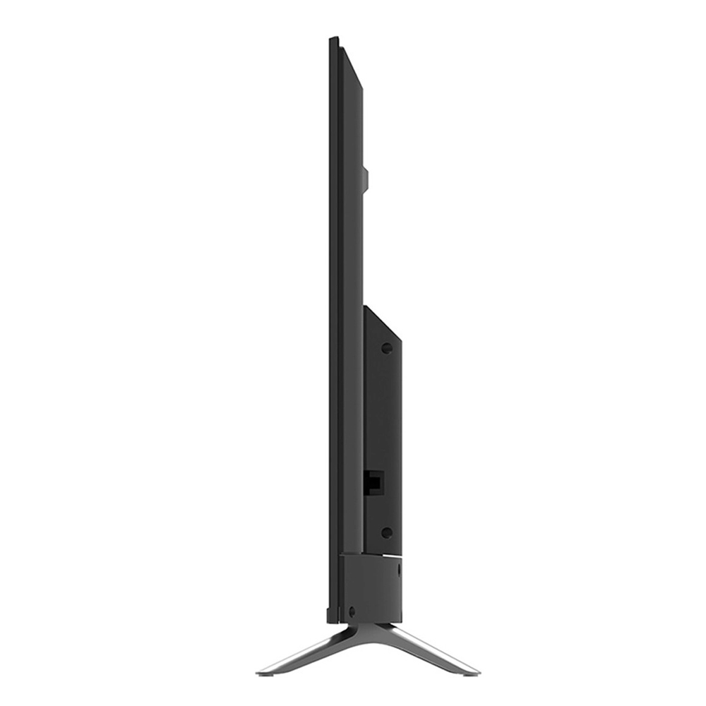 XIAOMI 32 Inch Bezel Less Android MI TV 4 1