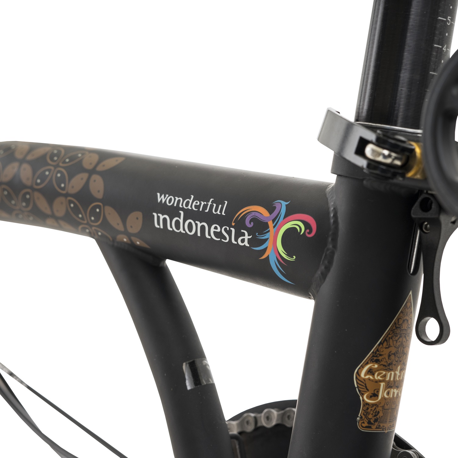 central java edition 4