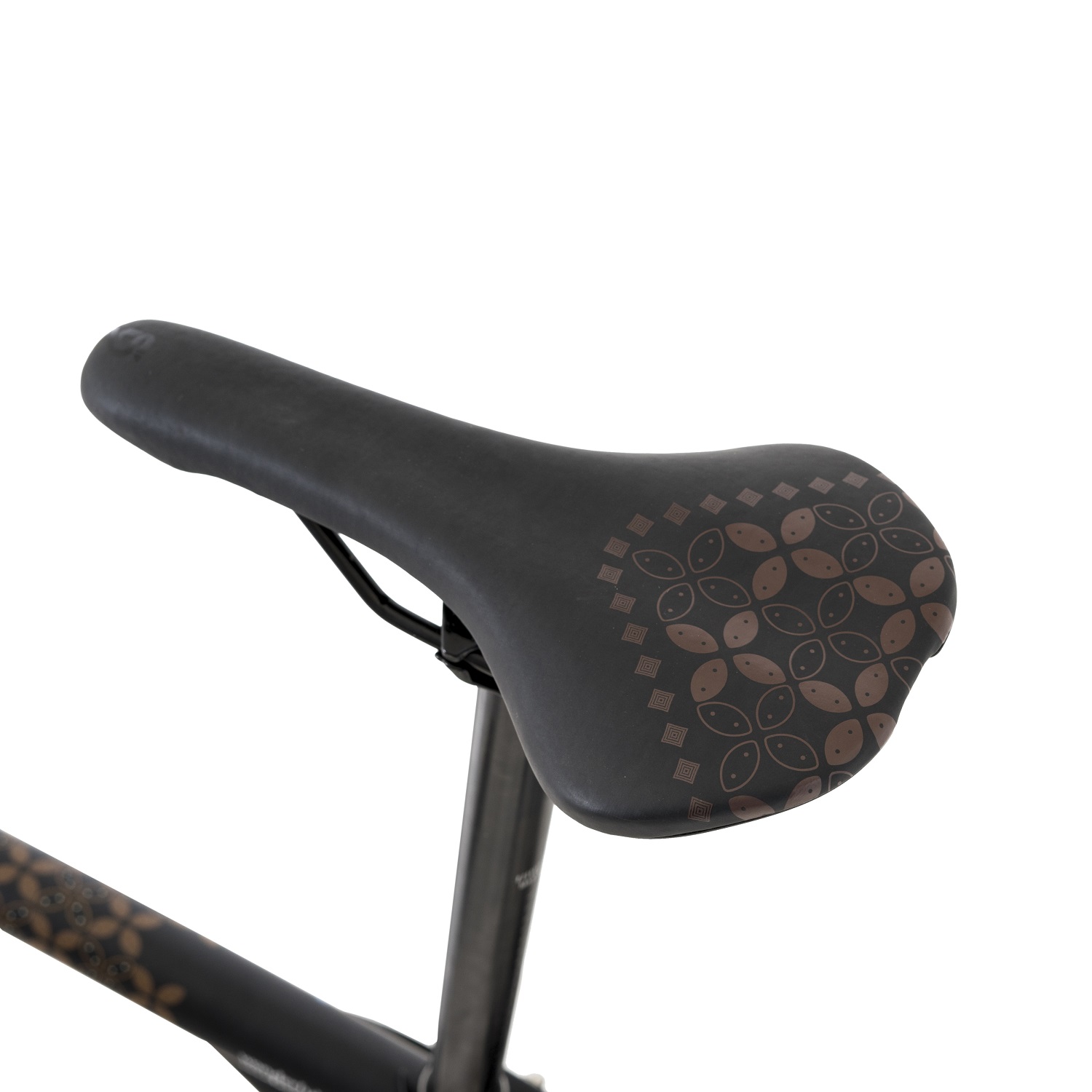 central java edition 5