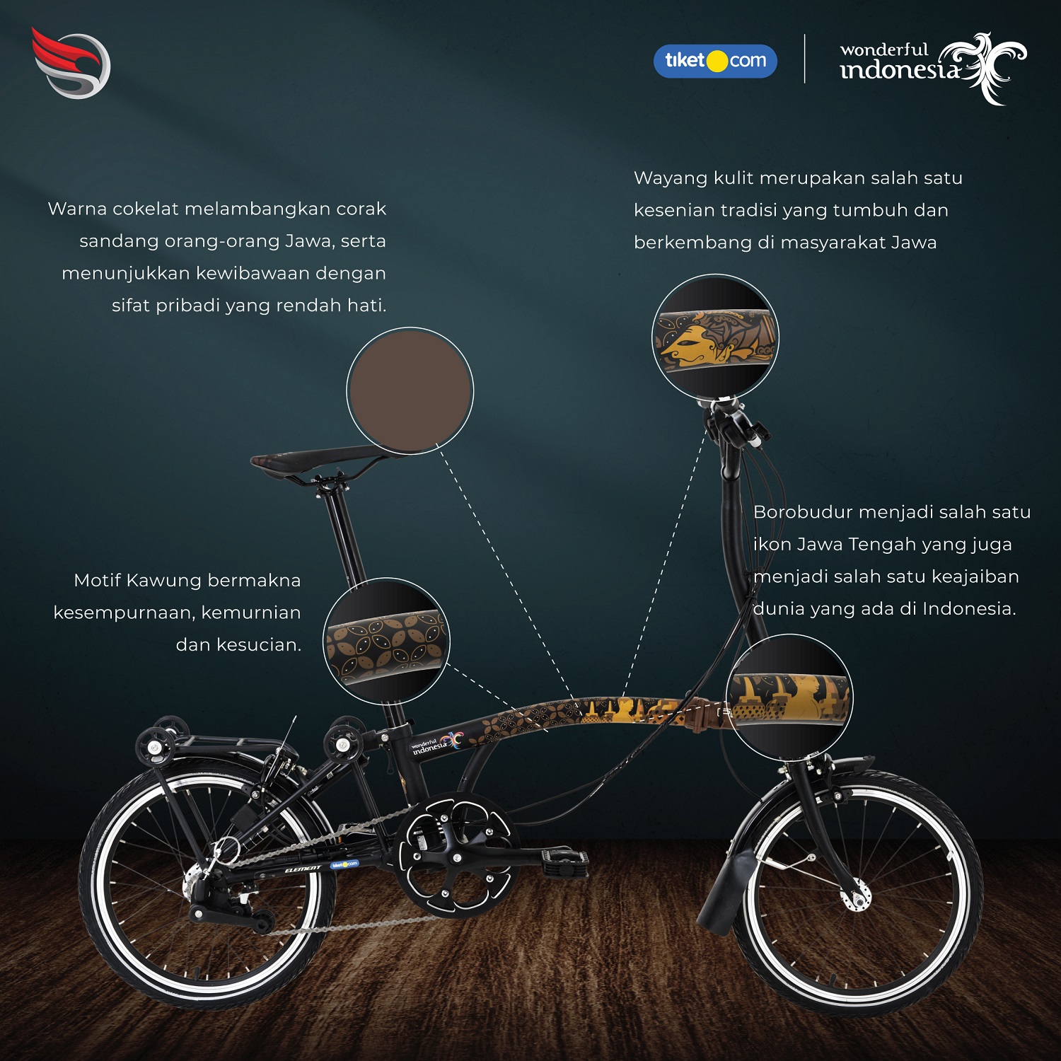 central java edition 7