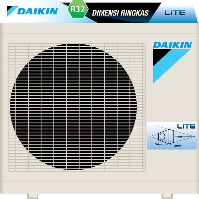 daikin 1.2
