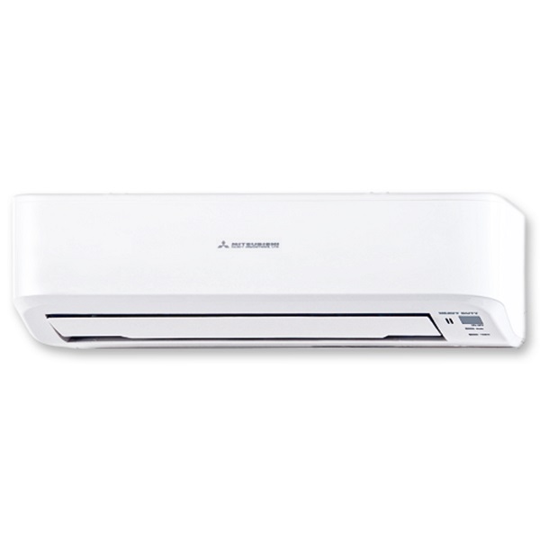 mitsubishi-heavy-industries_srk05cr-s3